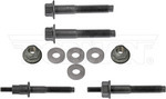 3425 - : Exhaust Manifold Hardware Kit for Dorman Image