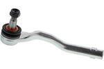 MS106148 - : Steering Tie Rod End - Front Right Outer for MEVOTECH Image