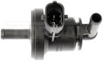 911390 - : Evaporative Emissions Purge Solenoid Valve for Dorman Image