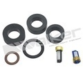 17091 - : Walker Products 17091 Fuel Injector Seal Kit for Walker Products Inc. - Image