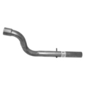 38987 - : Exhaust Tail Pipe for AP Exhaust Image