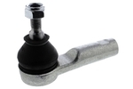 V959516 - : Steering Tie Rod End for Vaico Image