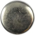 555036 - : Steel Cup Expansion Plug 1-49/64 In., Height 0.380 for Dorman Image