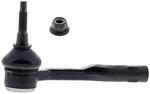 GS50645 - : Steering Tie Rod End - Front Right Outer for MEVOTECH Image