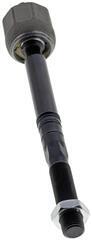 Steering Tie Rod End - Front Inner - MEVOTECH (MS70708)