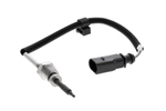 V10721479 - : Sensor, exhaust gas temperature for VEMO Image
