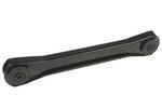 CMS25131 - : Suspension Control Arm for MEVOTECH Image