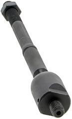 Steering Tie Rod End - Front Inner - MEVOTECH (MS86716)