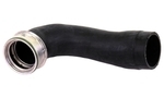 V103788 - : Charger Air Hose for Vaico Image