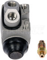 W610043 - : Drum Brake Wheel Cylinder for Dorman Image