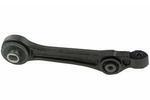 GS25119 - : Suspension Control Arm for MEVOTECH Image