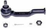 542973 - : Steering Tie Rod End - Front Inner for Dorman Image