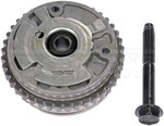 917274 - : Camshaft  Phaser - Exhaust for Dorman Image