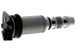 V202955 - : Control Valve, camshaft adjustment for Vaico Image