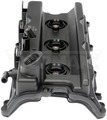 264747 - : Valve Cover Kit - Left for Dorman Image