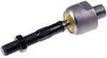 TI59055XL - : Steering Tie Rod End - Front Inner for Dorman Image