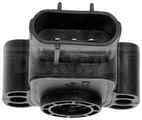 699113 - : Accelerator Pedal Position Sensor for Dorman Image