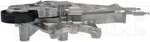 419326 - : Automatic Belt Tensioner (Tensioner Only) for Dorman Image