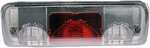 923237 - : Third Brake Light Assembly for Dorman Image