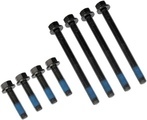 902805 - : Water Pump Mounting Hardware Kit for Dorman Image