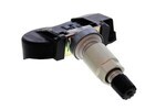 V52720311 - : Wheel Sensor, tyre-pressure monitoring s for VEMO Image