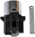 76848 - : Shifter Knob Repair Kit for Dorman Image