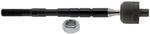 MS86752 - : Steering Tie Rod End - Front Inner for MEVOTECH Image
