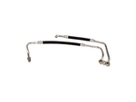 625176 - : Engine Oil Cooler Line for Dorman Image