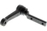 MK5143 - : Steering Idler Arm for MEVOTECH Image