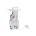 USEP8534M - : Fuel Pump Module Assembly for US Motor Works Image