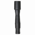 900P2005 - : Coil Boot for Walker Products Inc. - Image