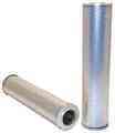 51698 - : WIX Cartridge Transmission Filter for WIX Image