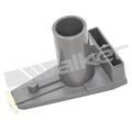 9261016 - : Distributor Rotor for Walker Products Inc. - Image