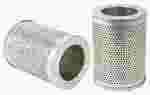 51204 - : WIX Cartridge Hydraulic Metal Canister Filter for WIX Image