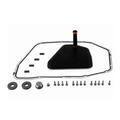 V103229BEK - : Filter W/ Oil Pan Gasket and Instl Hardware for Vaico Image