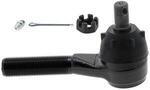 MS40658 - : Steering Tie Rod End - Front Outer for MEVOTECH Image