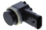 V95720104 - : Sensor, parking distance control for VEMO Image