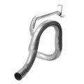 64702 - : Exhaust Tail Pipe - Right for AP Exhaust Image