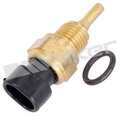 2111050 - : Walker Products 211-1050 Engine Coolant Temperature Sender for Walker Products Inc. - Image