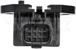 601225 - : Fuel Pump Relay Module for Dorman Image
