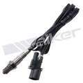35035035 - : Walker Products 350-35035 Oxygen Sensor 5-W Wide-Band for Walker Products Inc. - Image