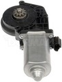 742270 - : Power Window Lift Motor - Front Left, Rear Right for Dorman Image