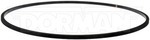 926831 - : Transfer Case Adapter O-Ring for Dorman Image