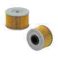 WL10693 - : WIX Cartridge Lube Metal Canister Filter for WIX Image