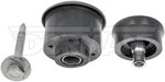 924345 - : Ford Body Mount Kit for Dorman Image