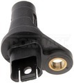 907754 - : Magnetic Crankshaft Position Sensor for Dorman Image