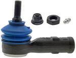 MES800305 - : Steering Tie Rod End - Front Right Outer for MEVOTECH Image