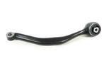CMS10196 - : Suspension Control Arm for MEVOTECH Image