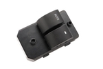 84806723 - : Front Driver Side Door Window Control Switch for ACDelco Image