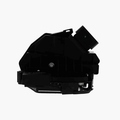 V95850004 - : Door Lock for VEMO Image